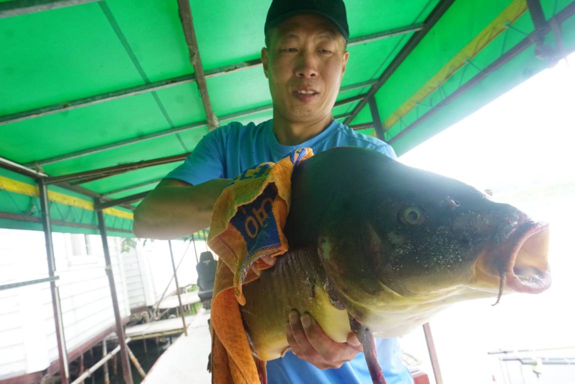 그 떡밥을 알려드립니다