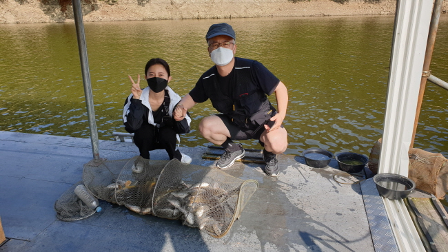 송석지8월15일-20210815_090308.jpg
