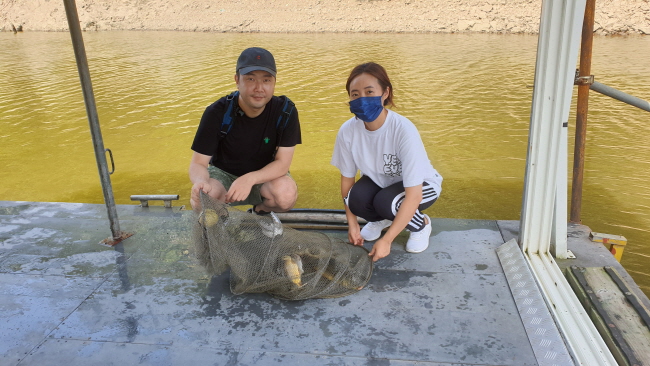 송석지8월15일-20210815_100506.jpg