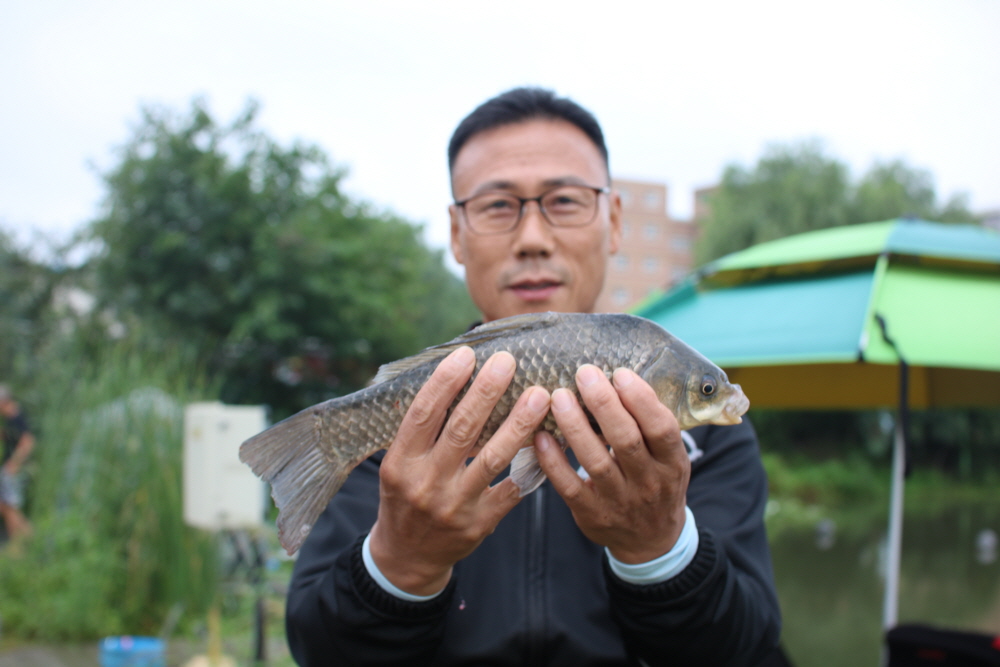 [크기변환]IMG_5454.JPG