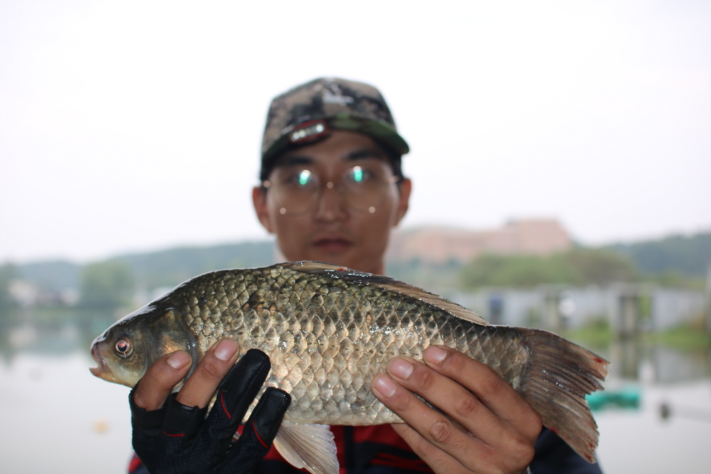 [크기변환]IMG_5473.JPG