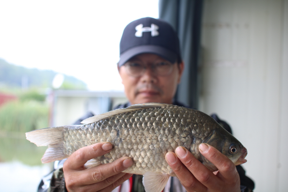 [크기변환]IMG_5477.JPG