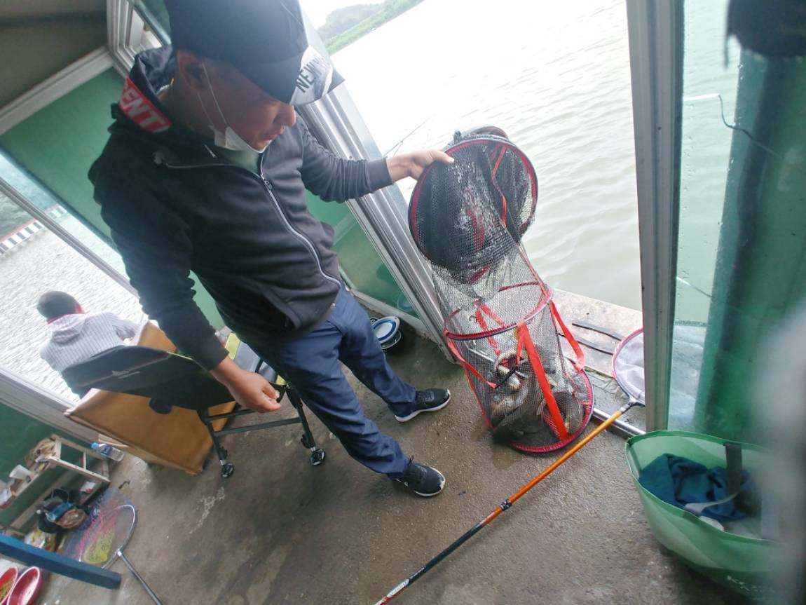 여건이 좋네요~