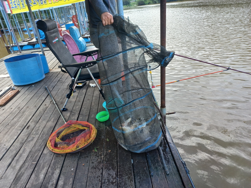 [꾸미기]9 (2).jpeg