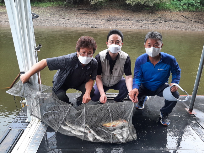 송석지9월5일-20210829_085126.jpg
