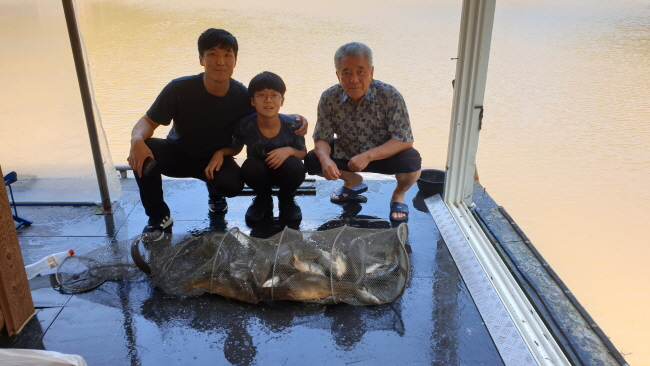 송석지9월5일-20210903_112551.jpg