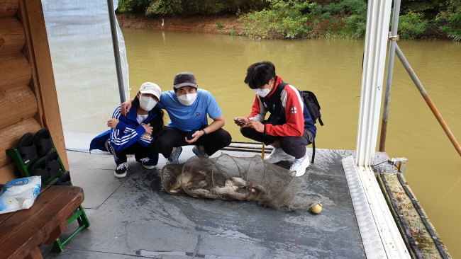 송석지9월5일-20210905_104849.jpg