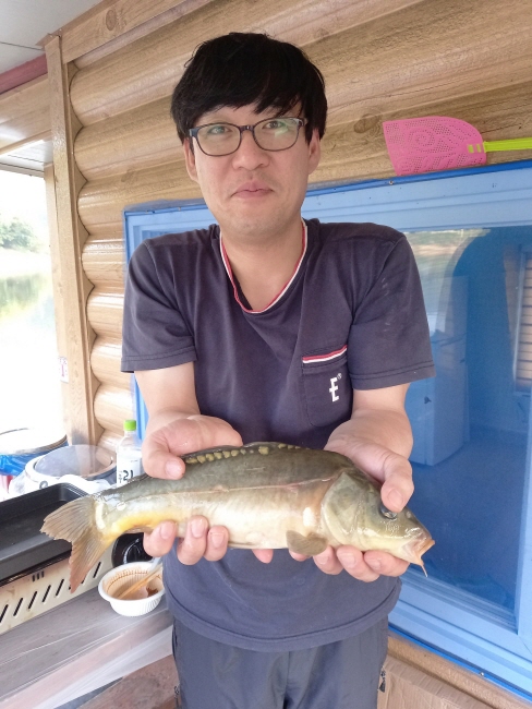 송석지9월5일-Resized_20210829_180358.jpeg