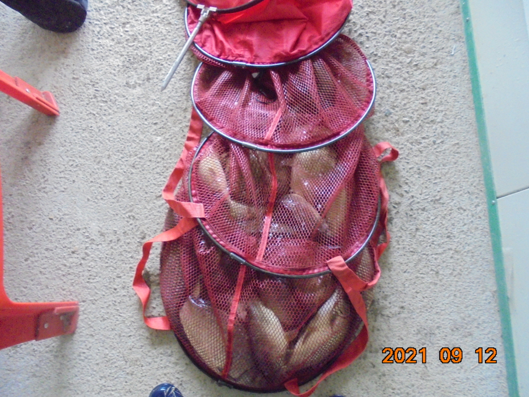 ϰ_DSC01327.JPG