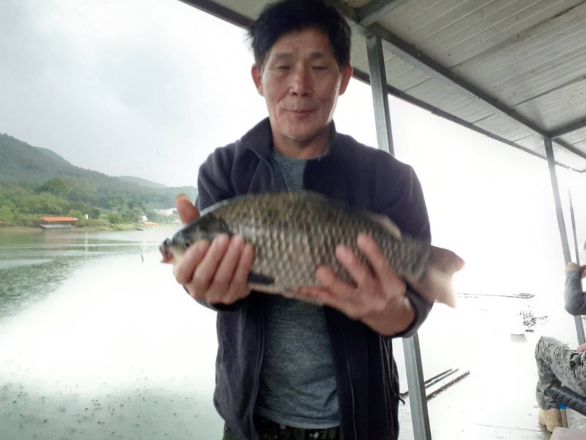 KakaoTalk_20210921_073939801_02.jpg