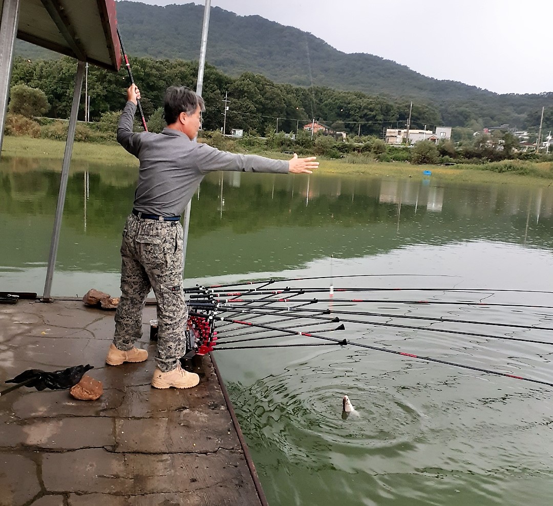KakaoTalk_20210921_073939801_07.jpg