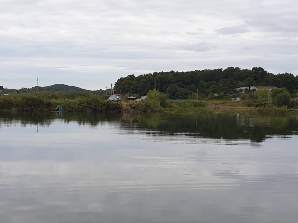 20210925_151526.jpg