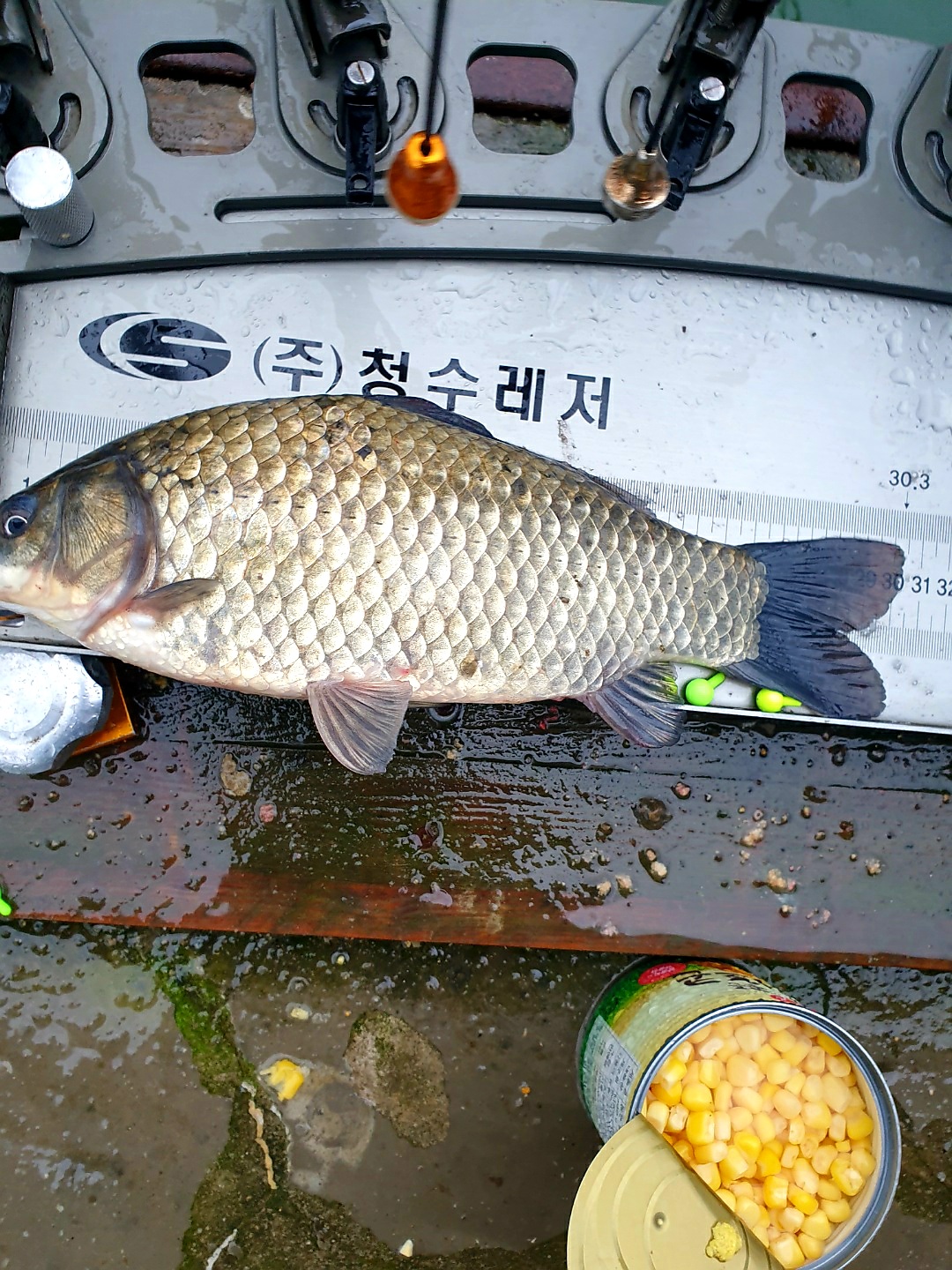 KakaoTalk_20210930_163730873.jpg