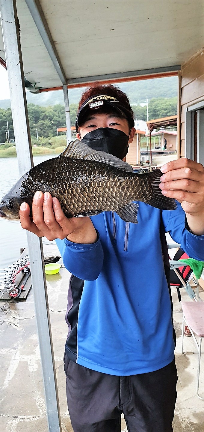 KakaoTalk_20211015_220118741.jpg