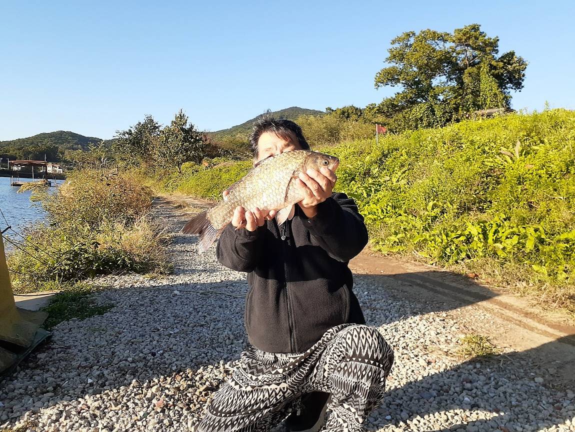 KakaoTalk_20211018_131915633.jpg