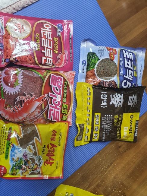 ۼ1017-Resized_20210922_122121.jpeg