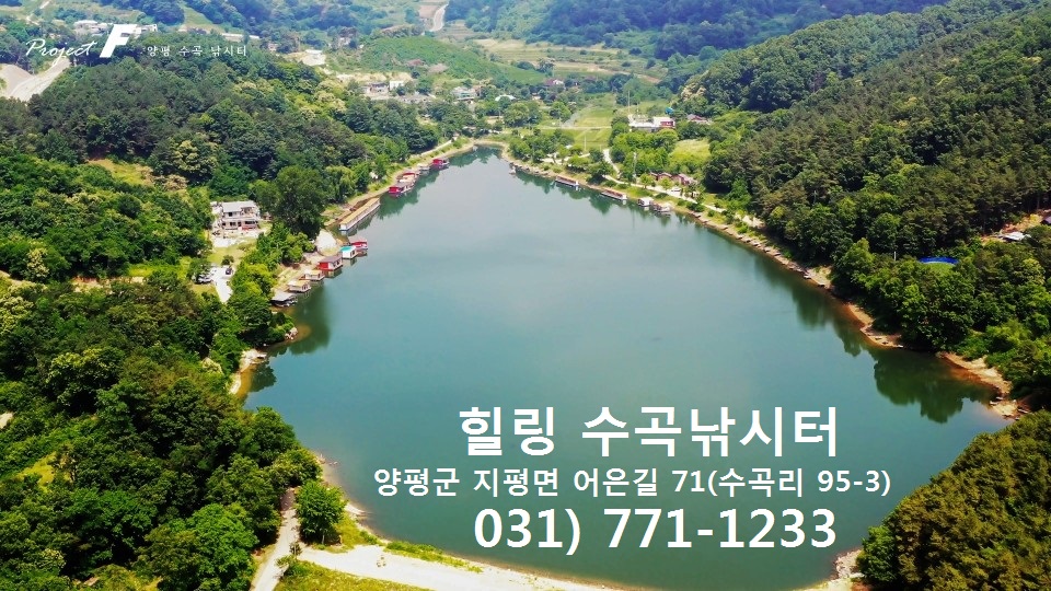 KakaoTalk_20200705_125601069 - 복사본.jpg