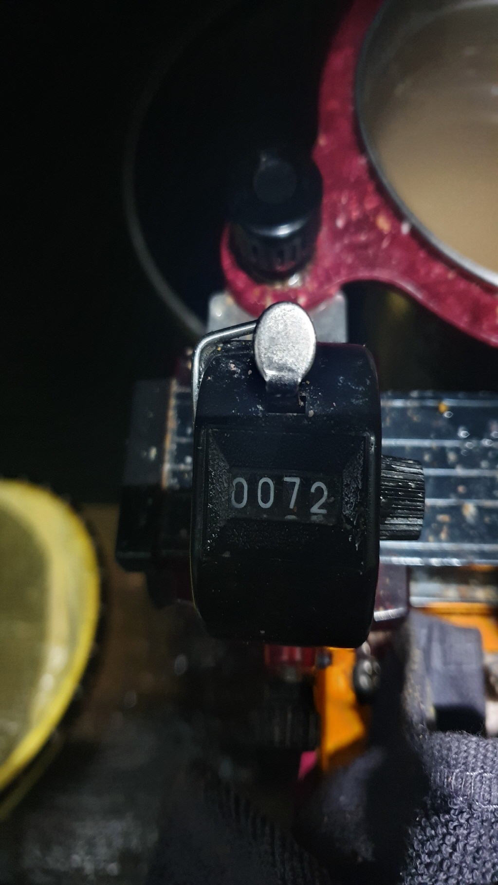 [ũ⺯ȯ]Resized_Resized_20211024_184012.jpeg