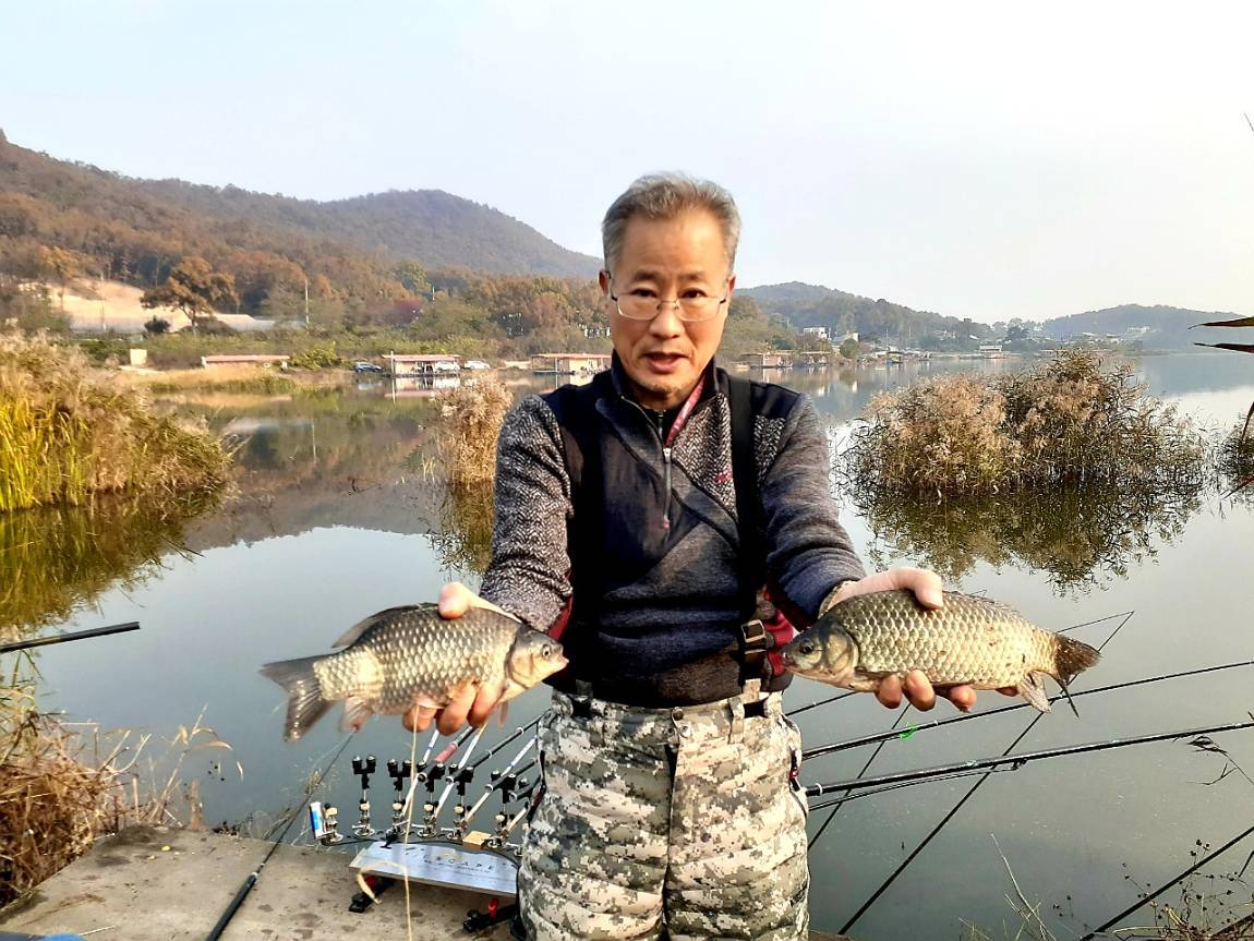KakaoTalk_20211102_123832136.jpg