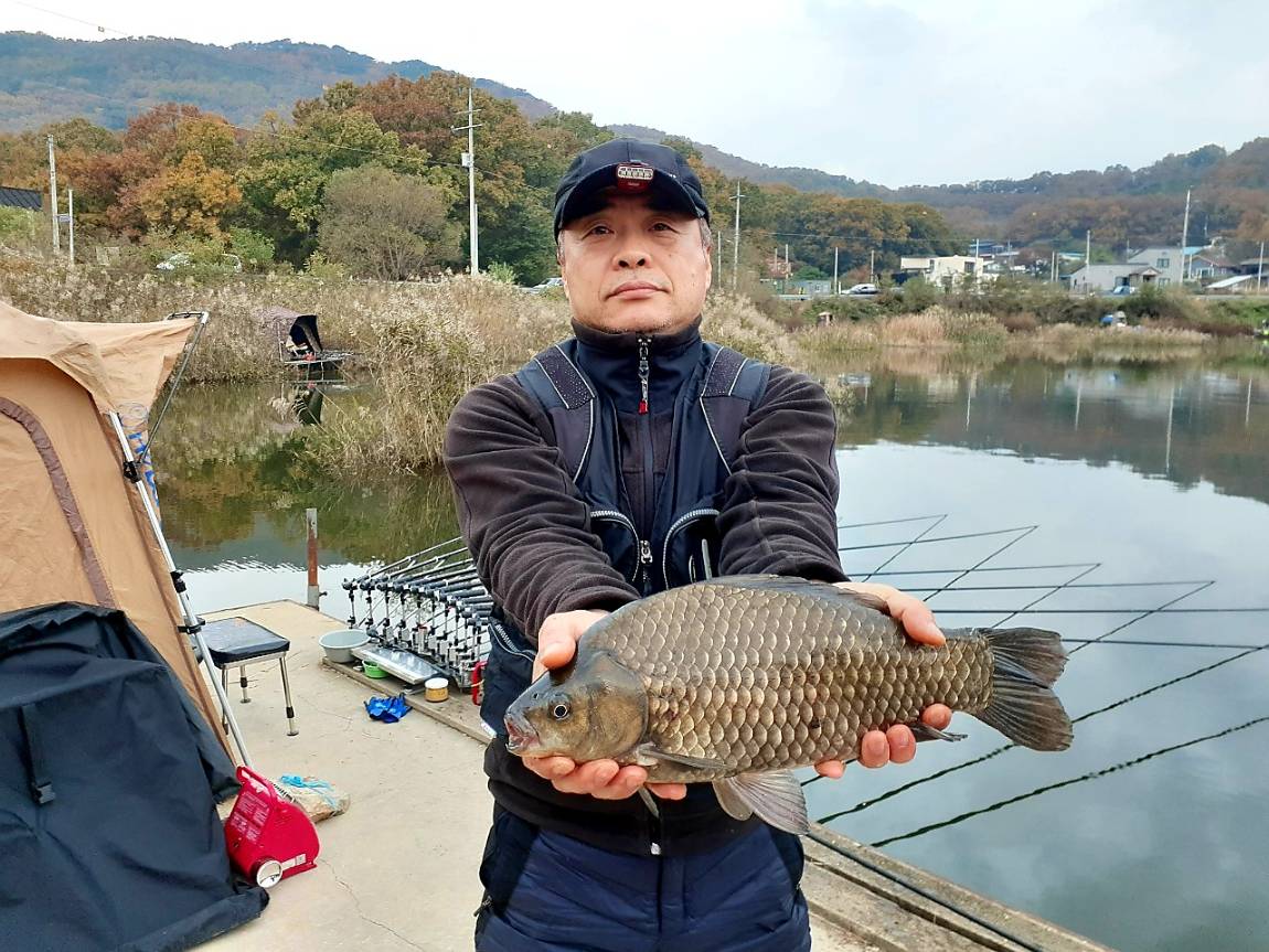 KakaoTalk_20211102_123832545.jpg