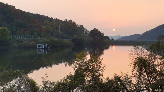 �� ����-20211031_172112.jpg