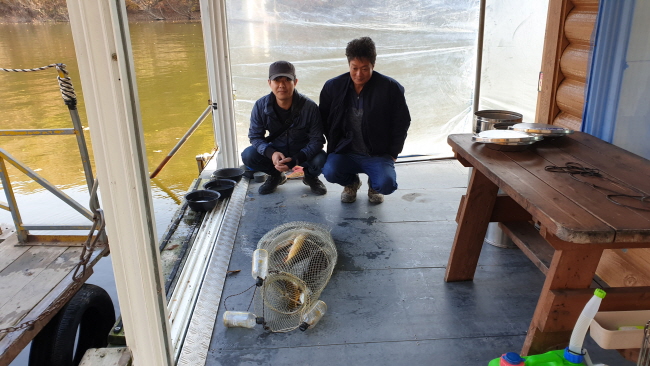 �� ����-20211106_101215.jpg