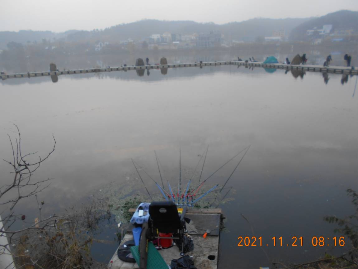 DSCN4451[1].JPG