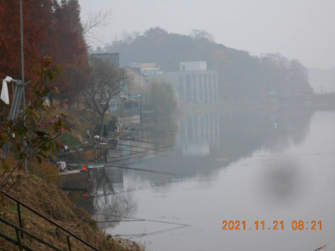 DSCN4455[1].JPG