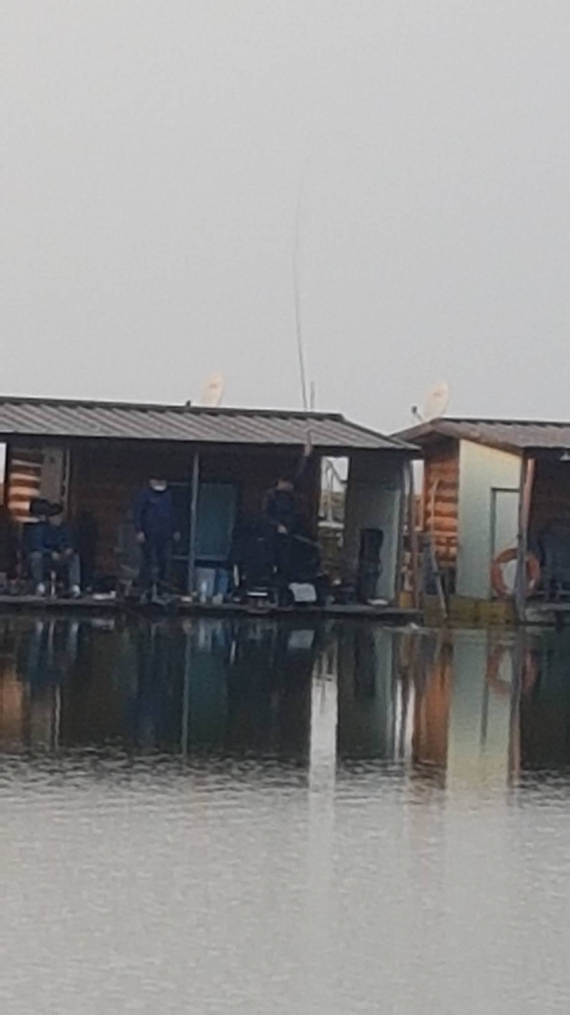 KakaoTalk_20211122_091149167_13.jpg