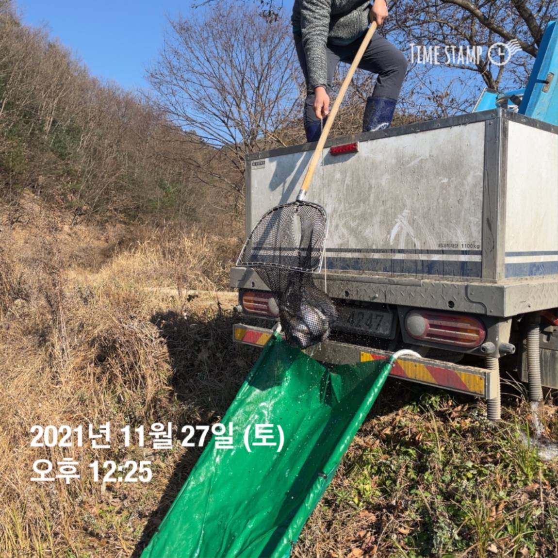 KakaoTalk_20211128_145535997_12.jpg
