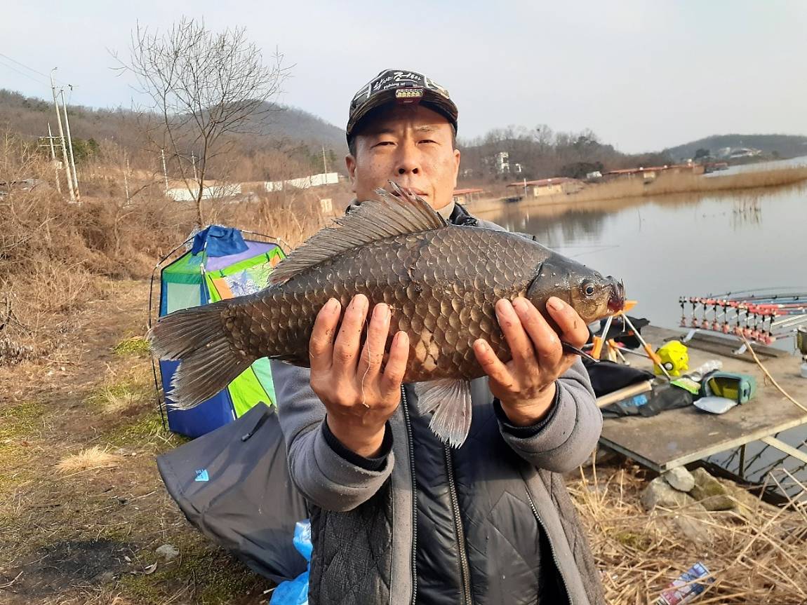 KakaoTalk_20211212_094636466.jpg