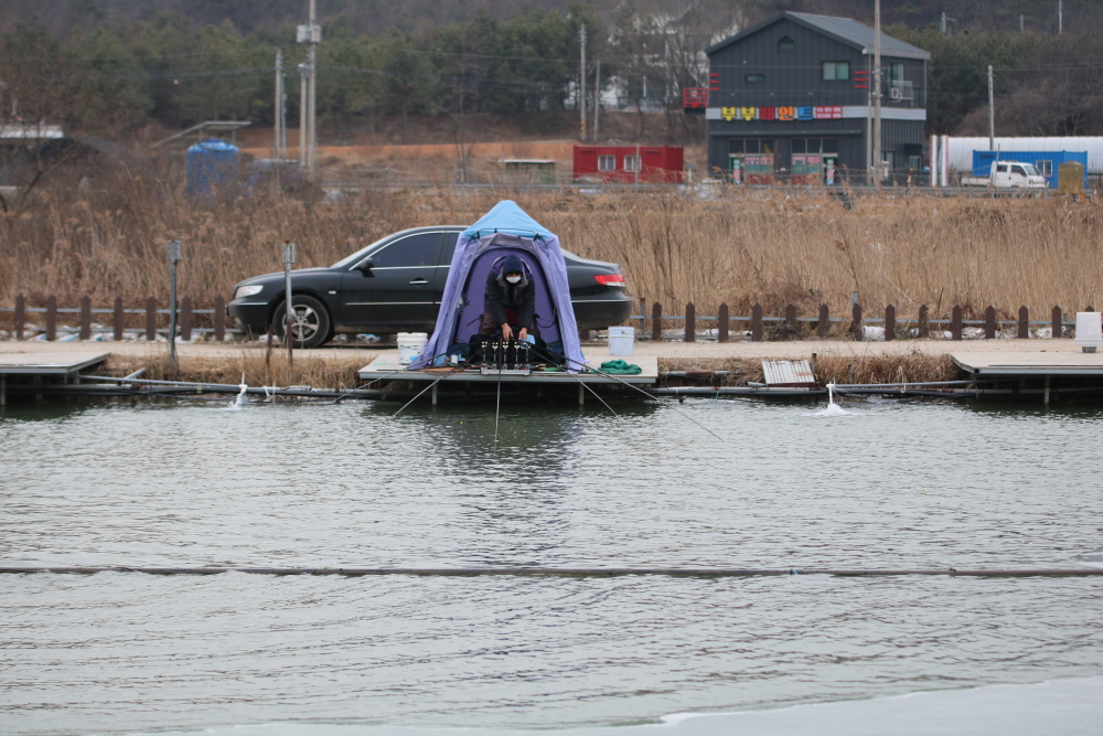 [크기변환]IMG_2295.JPG