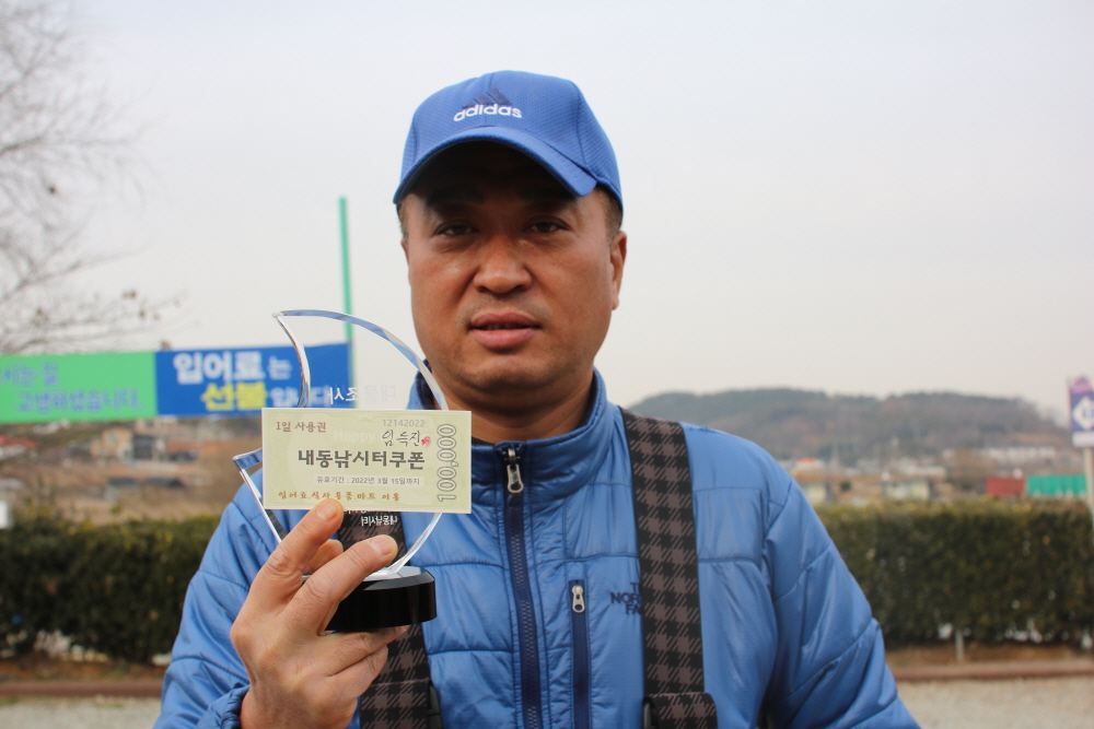 [크기변환]IMG_2290.JPG