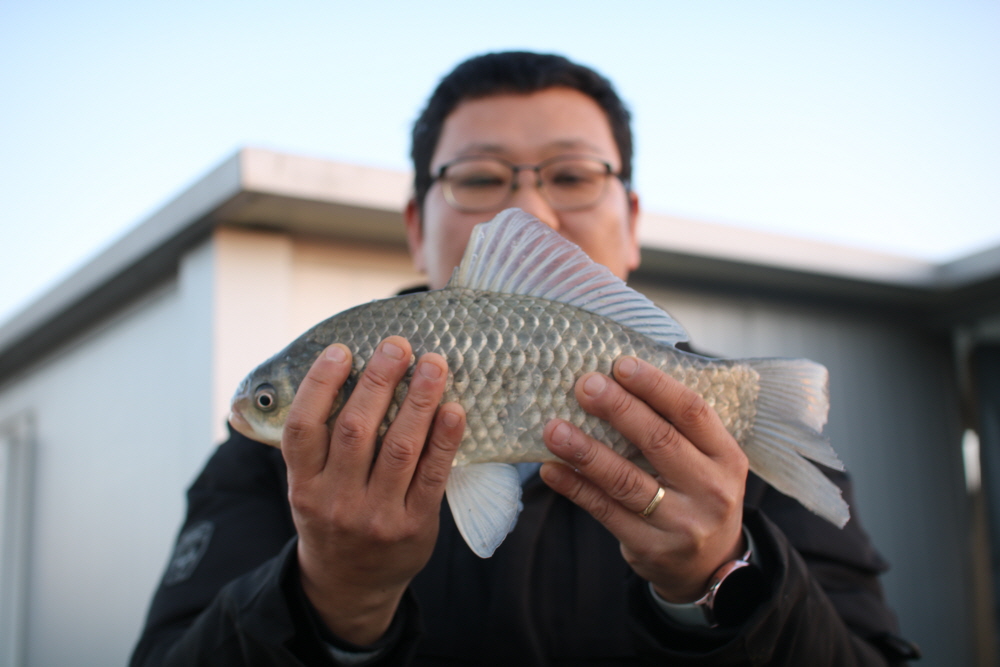 [크기변환]IMG_2117.JPG