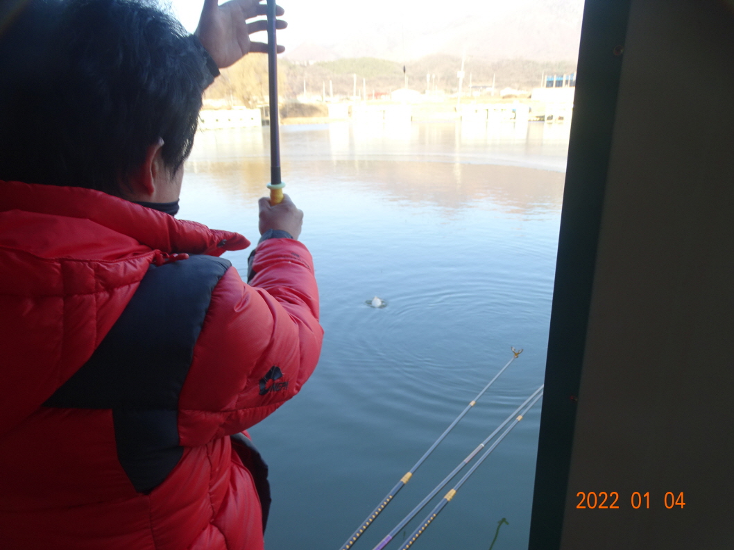 ϰ_DSC09719.JPG