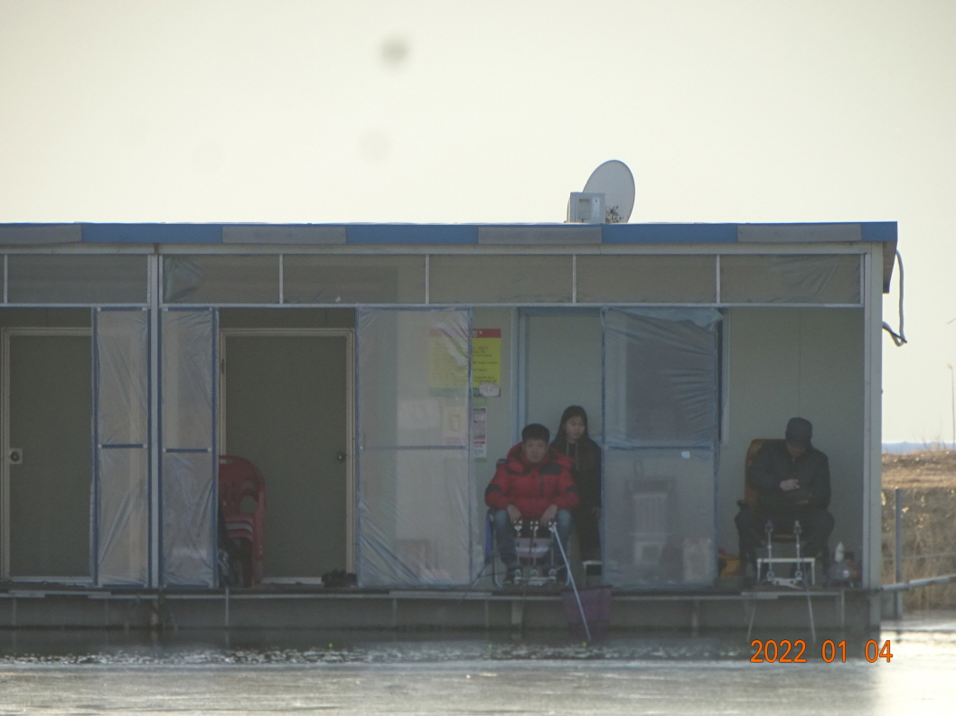 ϰ_DSC09722.JPG