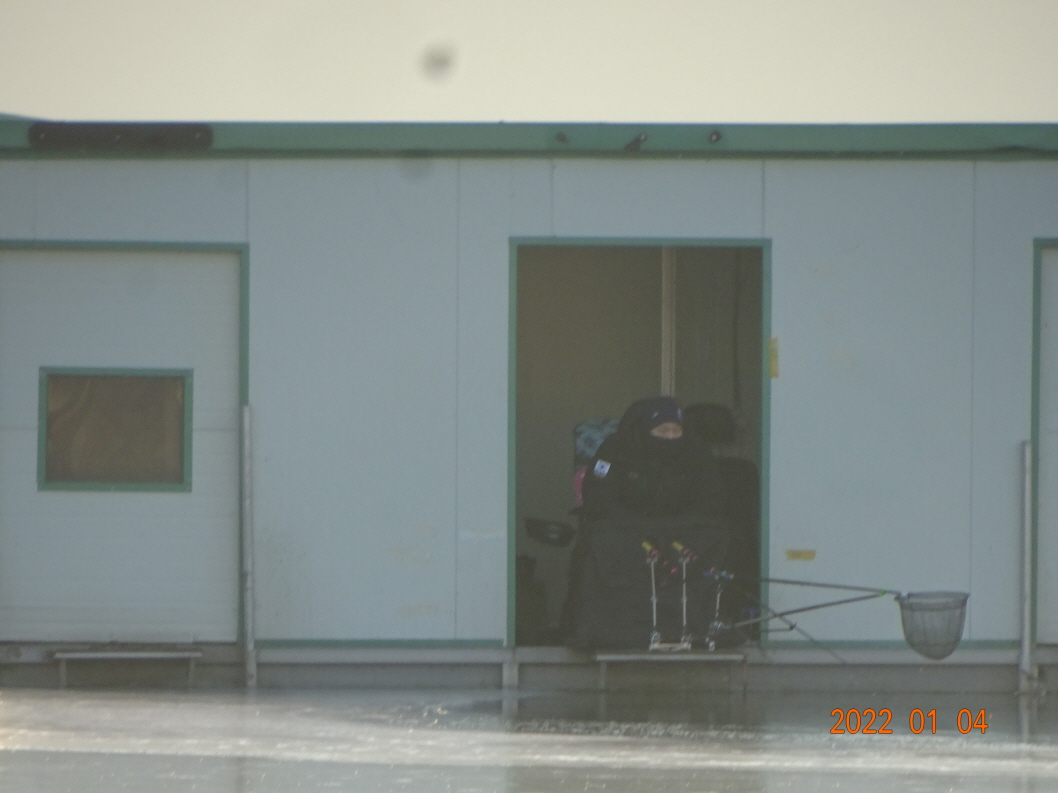 ϰ_DSC09725.JPG