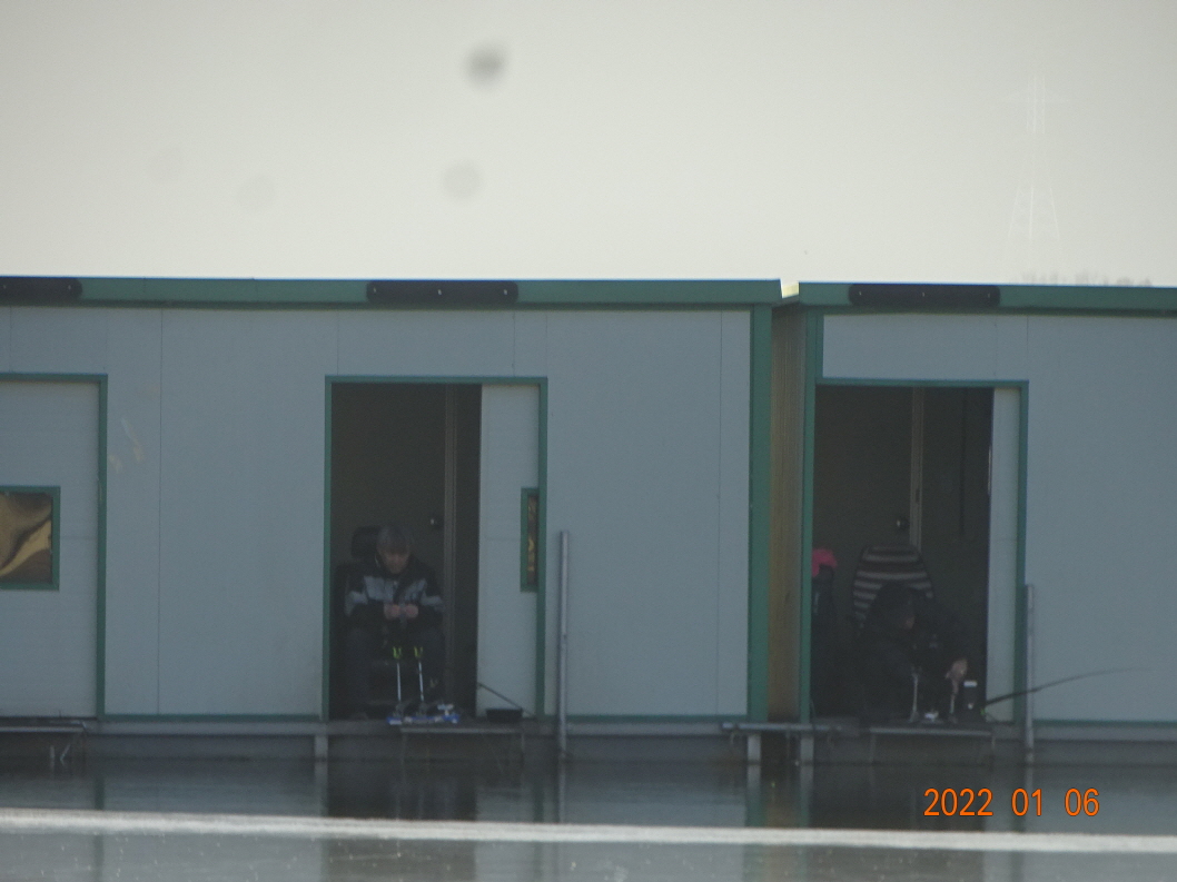 ϰ_DSC09734.JPG