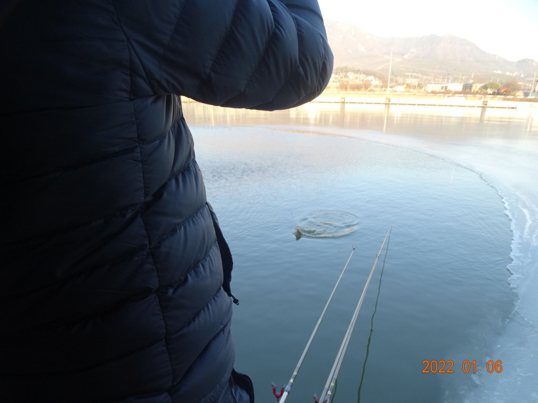 ϰ_DSC09738.JPG