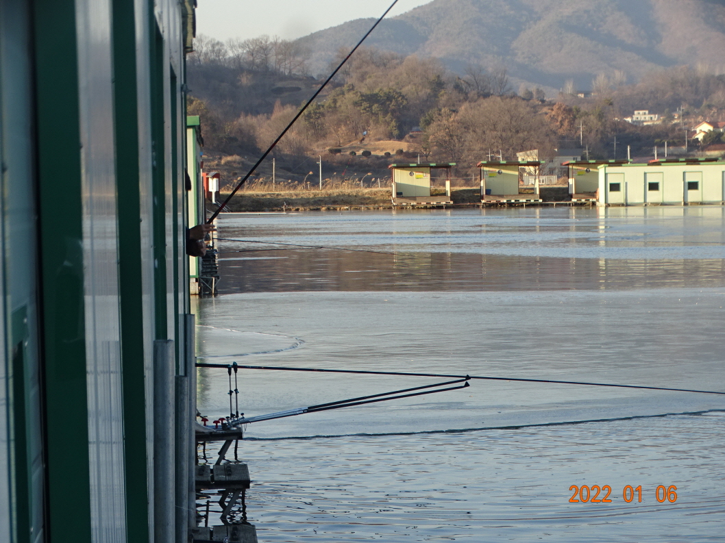 ϰ_DSC09737.JPG