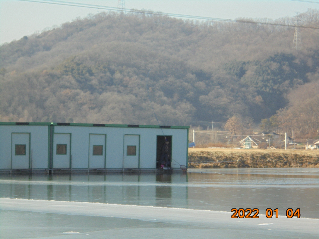 ϰ_DSC00326.JPG