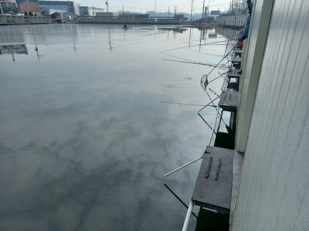 [ũ⺯ȯ]Resized_20220108_105952.jpeg