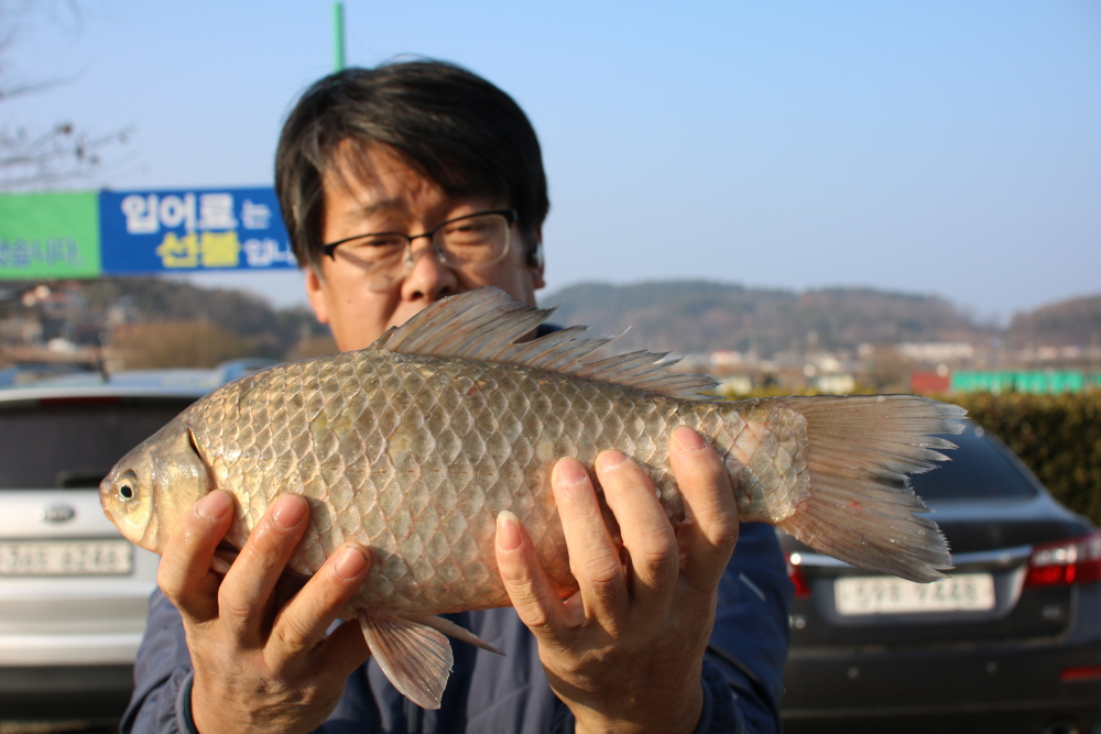 [크기변환]IMG_2751.JPG