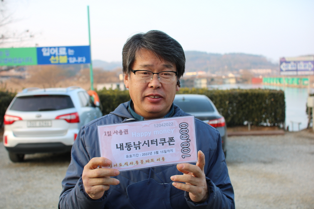 [크기변환]IMG_2752.JPG