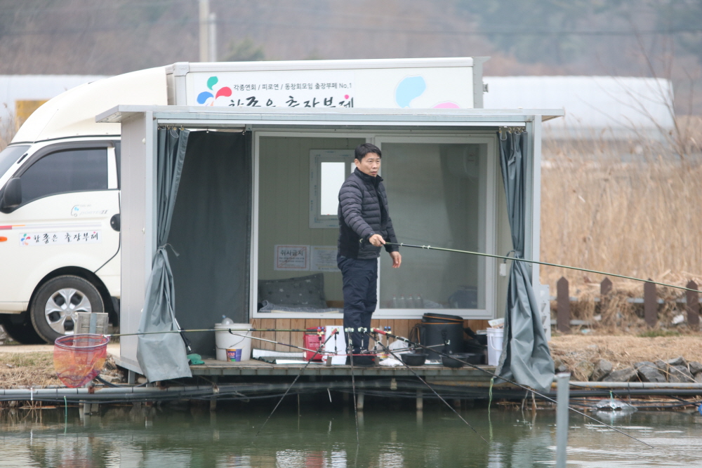 [크기변환]IMG_2663.JPG