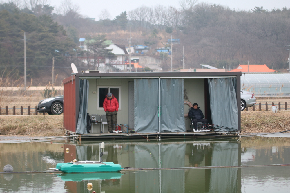 [크기변환]IMG_2689.JPG