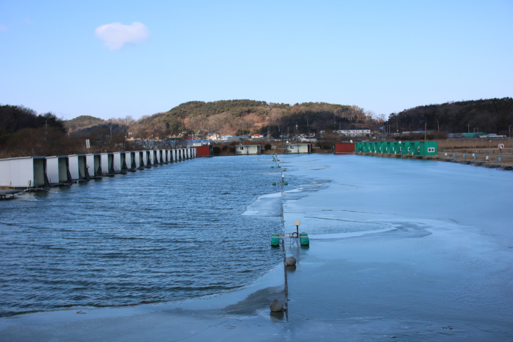[크기변환]IMG_2757.JPG