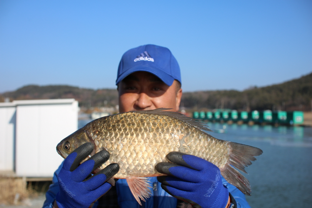[크기변환]IMG_2366.JPG