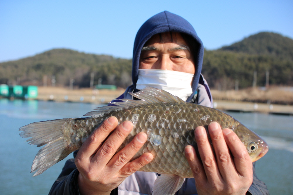 [크기변환]IMG_2387.JPG