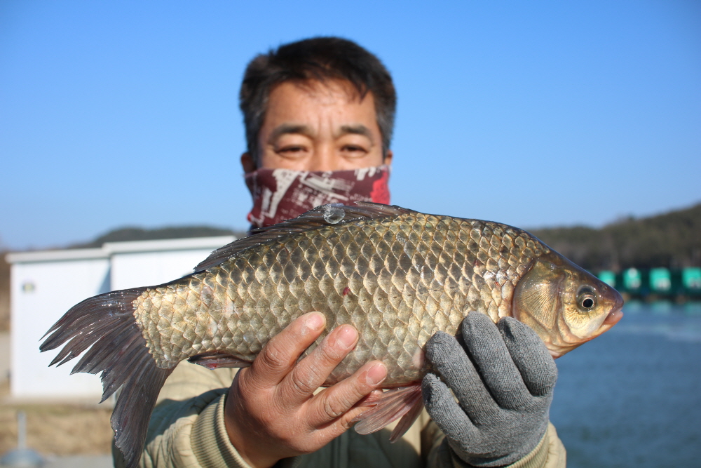 [크기변환]IMG_2432.JPG